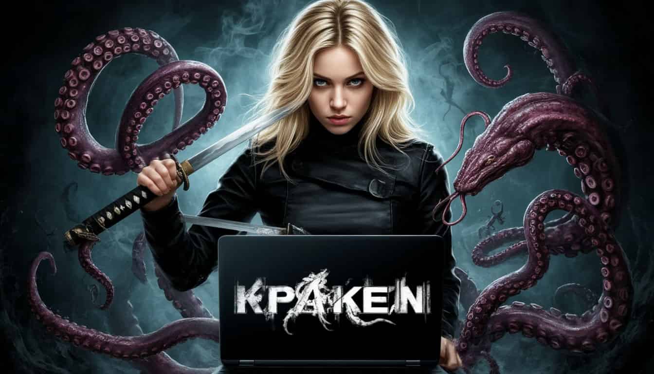 Актуальные ссылки на Kraken: как найти рабочий доступ